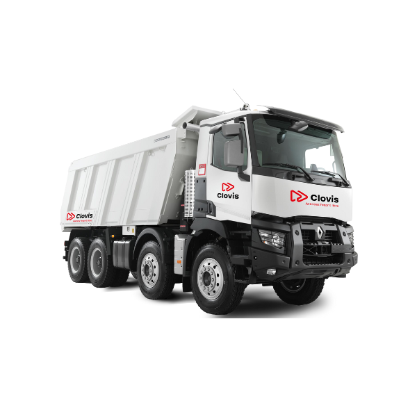 poids lourds benne location poids lourds benne location