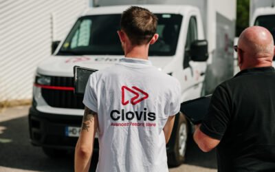 Location ou achat de camion professionnel : quelle solution choisir pour votre entreprise ?